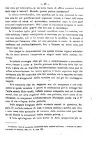 giornale/PUV0109343/1902/unico/00000051
