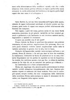 giornale/PUV0109343/1902/unico/00000052
