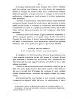 giornale/PUV0109343/1902/unico/00000054
