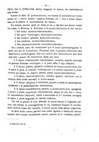 giornale/PUV0109343/1902/unico/00000055
