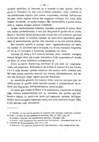 giornale/PUV0109343/1902/unico/00000057