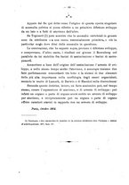giornale/PUV0109343/1902/unico/00000058