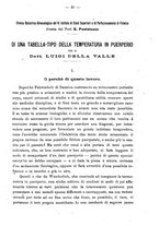 giornale/PUV0109343/1902/unico/00000059