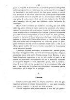 giornale/PUV0109343/1902/unico/00000060