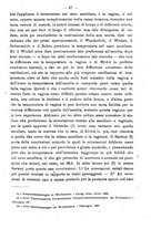 giornale/PUV0109343/1902/unico/00000061