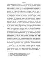 giornale/PUV0109343/1902/unico/00000062