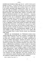 giornale/PUV0109343/1902/unico/00000063
