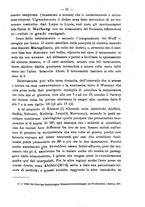 giornale/PUV0109343/1902/unico/00000065