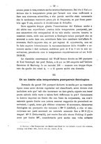 giornale/PUV0109343/1902/unico/00000066