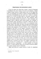 giornale/PUV0109343/1902/unico/00000070