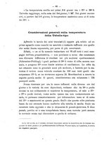 giornale/PUV0109343/1902/unico/00000074
