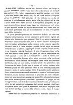giornale/PUV0109343/1902/unico/00000075