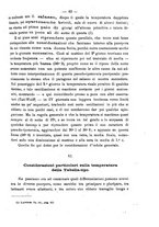 giornale/PUV0109343/1902/unico/00000077