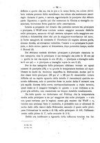 giornale/PUV0109343/1902/unico/00000078