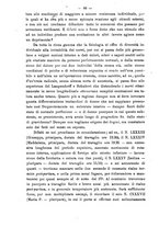 giornale/PUV0109343/1902/unico/00000080