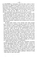 giornale/PUV0109343/1902/unico/00000081