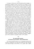 giornale/PUV0109343/1902/unico/00000082