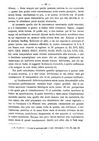 giornale/PUV0109343/1902/unico/00000083