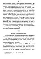giornale/PUV0109343/1902/unico/00000085