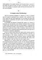 giornale/PUV0109343/1902/unico/00000087