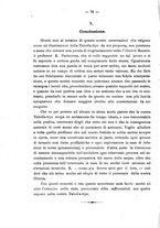 giornale/PUV0109343/1902/unico/00000088