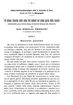 giornale/PUV0109343/1902/unico/00000091