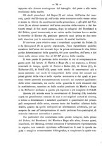 giornale/PUV0109343/1902/unico/00000092