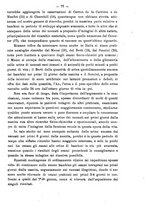 giornale/PUV0109343/1902/unico/00000093