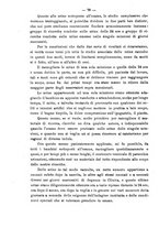 giornale/PUV0109343/1902/unico/00000094