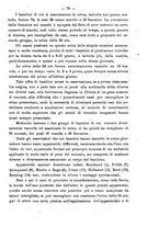 giornale/PUV0109343/1902/unico/00000095