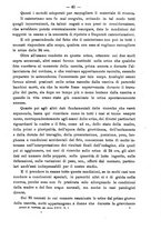 giornale/PUV0109343/1902/unico/00000097