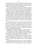 giornale/PUV0109343/1902/unico/00000098