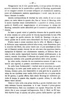 giornale/PUV0109343/1902/unico/00000103