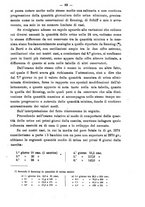 giornale/PUV0109343/1902/unico/00000105