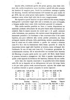giornale/PUV0109343/1902/unico/00000106