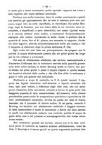 giornale/PUV0109343/1902/unico/00000109