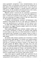 giornale/PUV0109343/1902/unico/00000111