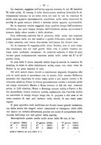 giornale/PUV0109343/1902/unico/00000113