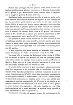giornale/PUV0109343/1902/unico/00000115