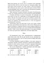giornale/PUV0109343/1902/unico/00000116