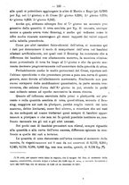 giornale/PUV0109343/1902/unico/00000119