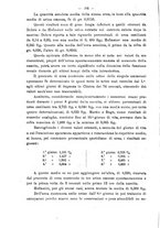 giornale/PUV0109343/1902/unico/00000120