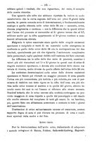 giornale/PUV0109343/1902/unico/00000121