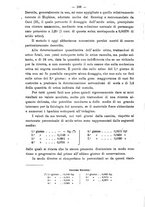 giornale/PUV0109343/1902/unico/00000122