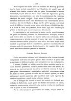 giornale/PUV0109343/1902/unico/00000124