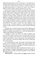 giornale/PUV0109343/1902/unico/00000125
