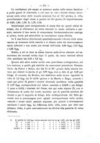 giornale/PUV0109343/1902/unico/00000127