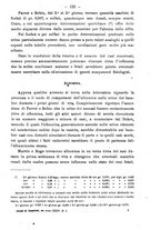 giornale/PUV0109343/1902/unico/00000129