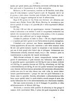 giornale/PUV0109343/1902/unico/00000130