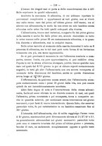 giornale/PUV0109343/1902/unico/00000132